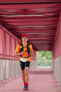 BIB: 
                            <button type="button" onclick="openModal(27268749)" class="btn btn-primary btn-sm float-right btn-popup" data-toggle="modal" data-target=".modal-high-quality">
                        <i class="fas fa-shopping-cart"></i> Add to Cart
                    </button>
                                            <button type="button" onclick="isThisMe(27268749, true)" class="btn btn-success btn-sm float-right btn-popup btn-isme hidden" data-toggle="tooltip" data-placement="bottom" title="นี่คือรูปของคุณใช่ไหม คลิกที่นี่เพื่อเอาเข้าอัลบั้ม">
                        <i class="fas fa-plus"></i> Add to album
                    </button>
                    <button type="button" onclick="isThisMe(27268749, false)" class="btn btn-warning btn-sm float-right btn-popup btn-isnotme hidden">
                        <i class="fas fa-ban"></i> Remove from album
                    </button>